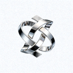 โลโก้ M88 เว็บไซต์เดิมพันออนไลน์ชั้นนำ